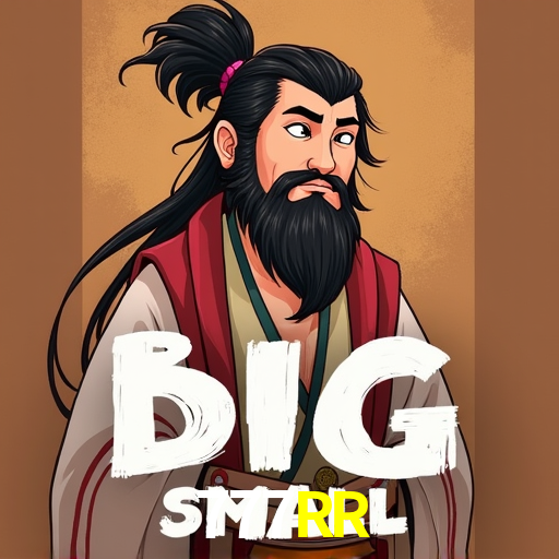 A Popularidade dos Caça-Níqueis no 777RR