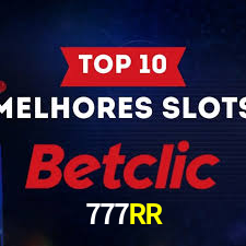 A Ascensão dos Esportes Eletrônicos: Um Novo Paradigma no Entretenimento