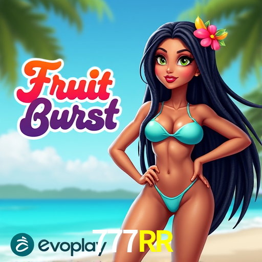 Apostas Esportivas na 777RR: Um Guia Completo