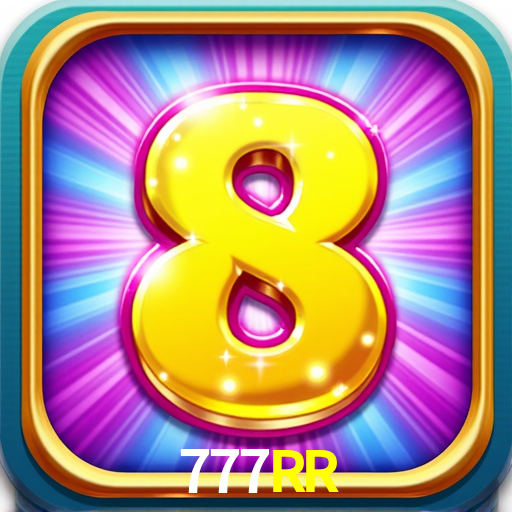 Descubra o Programa VIP da 777RR: Vantagens Exclusivas para Jogadores