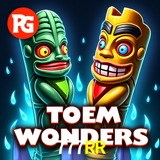 A Revolução dos Aplicativos de Jogos no 777RR