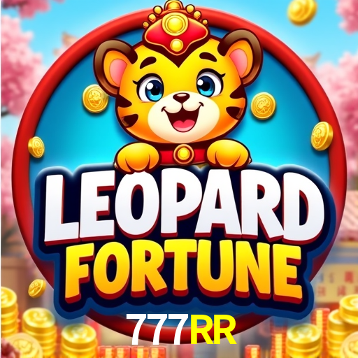 Explorando a Categoria de Eventos em Apostas na 777RR