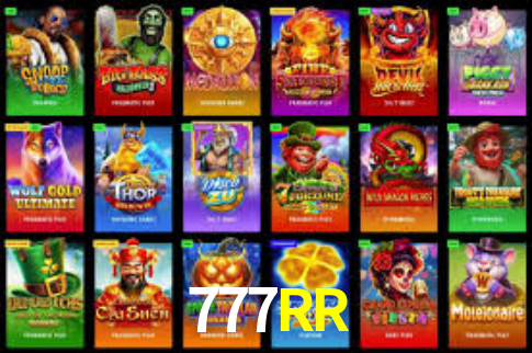 Dominando Estratégias de Jogo: Táticas para Vencer