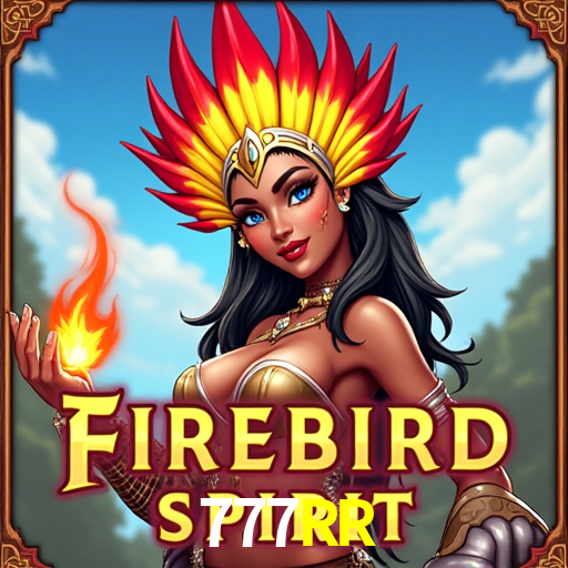 A Popularidade dos Caça-Níqueis no 777RR