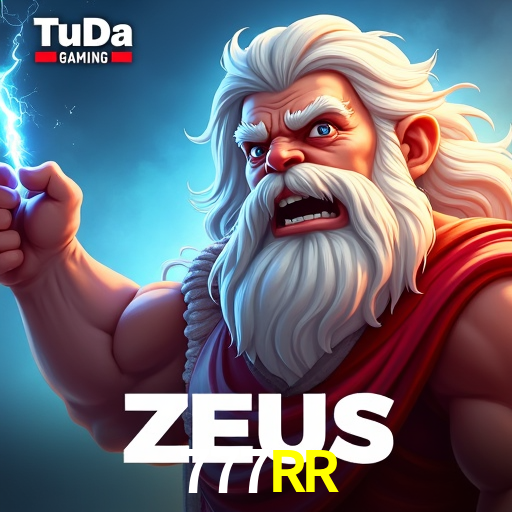 Desvendando o Mundo dos Jogos Virtuais na 777RR