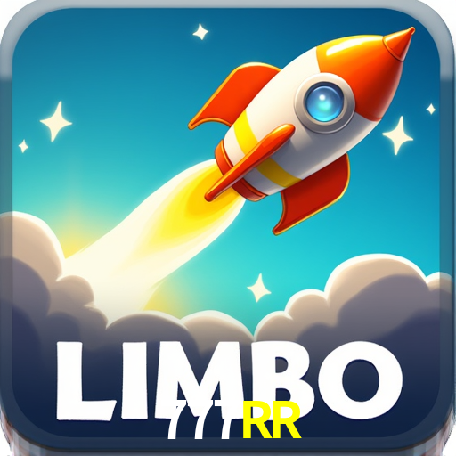 Apostas Esportivas na 777RR: Um Guia Completo