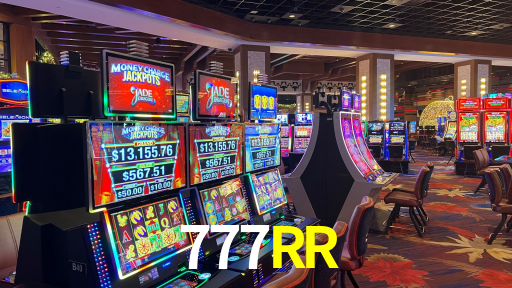 A Revolução dos Aplicativos de Jogos no 330bet