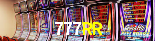 Descubra a Magia dos Jogos de Arcade no 330bet