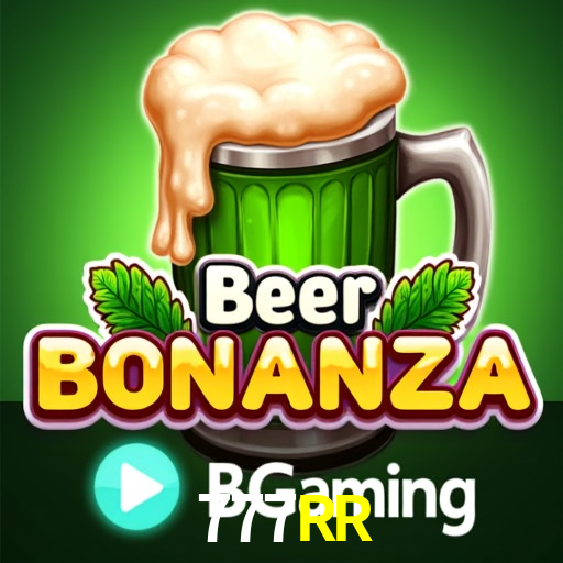 Desvendando o Mundo dos Jogos Virtuais na 777RR