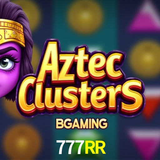 Explorando a Categoria de Eventos em Apostas na 777RR