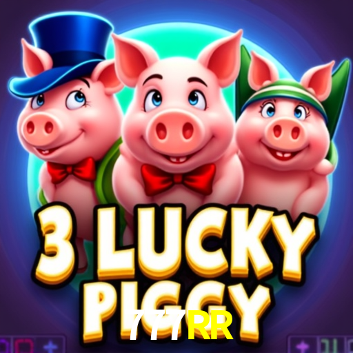 A Emoção da Loteria na 777RR: Uma Chance de Mudança de Vida