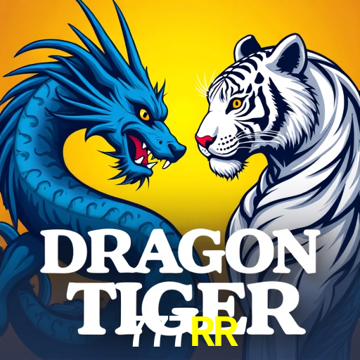 A Emoção da Loteria na 777RR: Uma Chance de Mudança de Vida