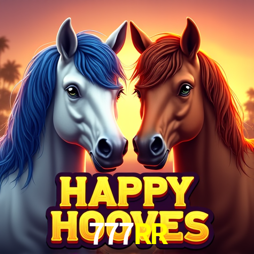 Descubra a Essência do 777RR: Nossa História e Compromissos