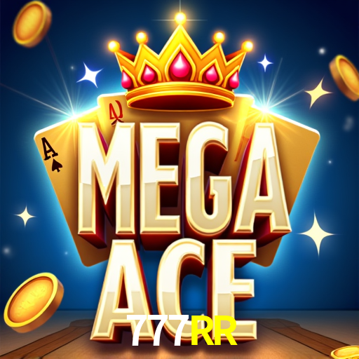 A Revolução dos Aplicativos de Jogos no 777RR