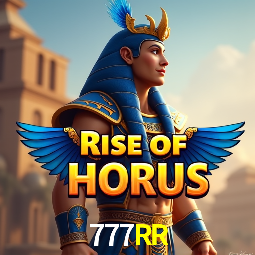 Dicas Essenciais para Melhorar seu Desempenho em Jogos de Palavras