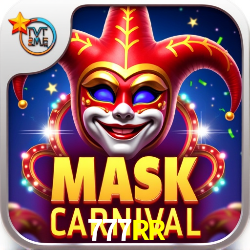 Descubra a Essência do 777RR: Nossa História e Compromissos