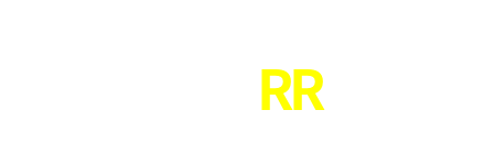 777RR